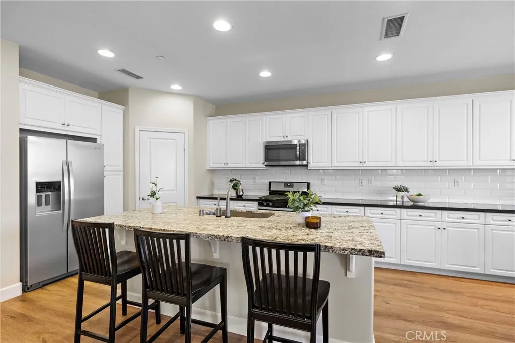 Additional image 76 of 11514 Elderberry Ln, Corona, CA 92883