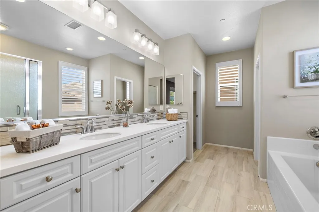 Additional image 85 of 11514 Elderberry Ln, Corona, CA 92883