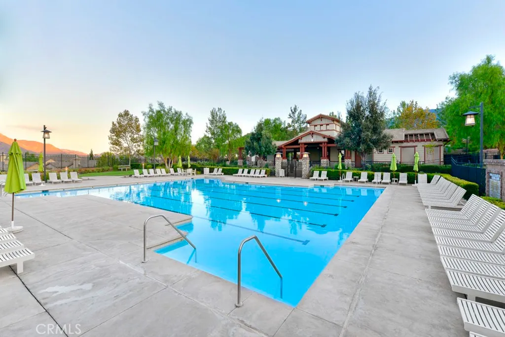 Additional image 46 of 11514 Elderberry Ln, Corona, CA 92883