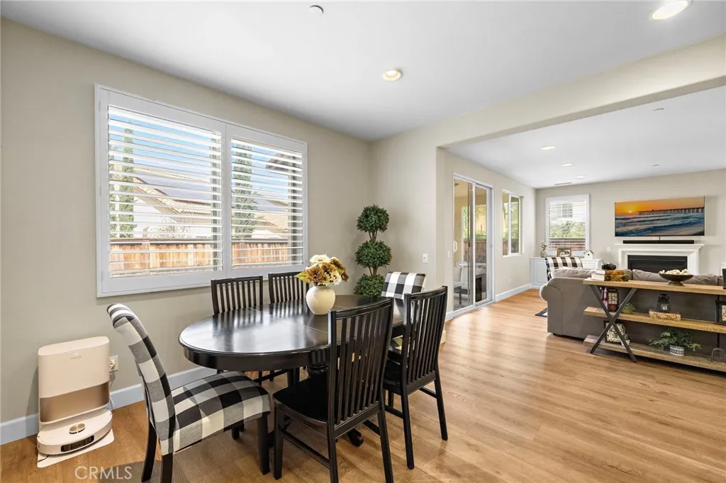 Additional image 72 of 11514 Elderberry Ln, Corona, CA 92883