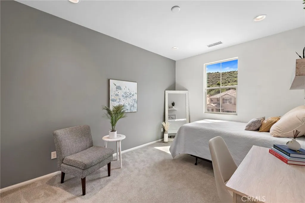 Additional image 91 of 11514 Elderberry Ln, Corona, CA 92883