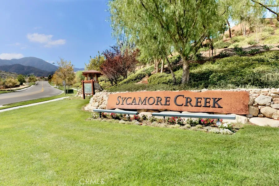 Additional image 110 of 11514 Elderberry Ln, Corona, CA 92883