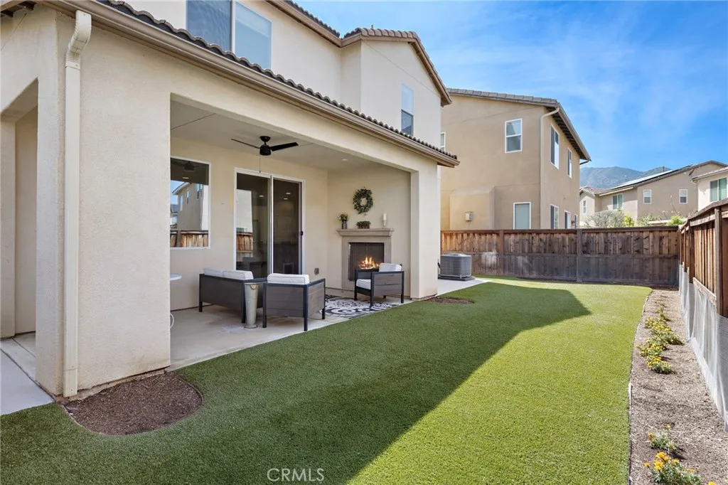 Additional image 96 of 11514 Elderberry Ln, Corona, CA 92883