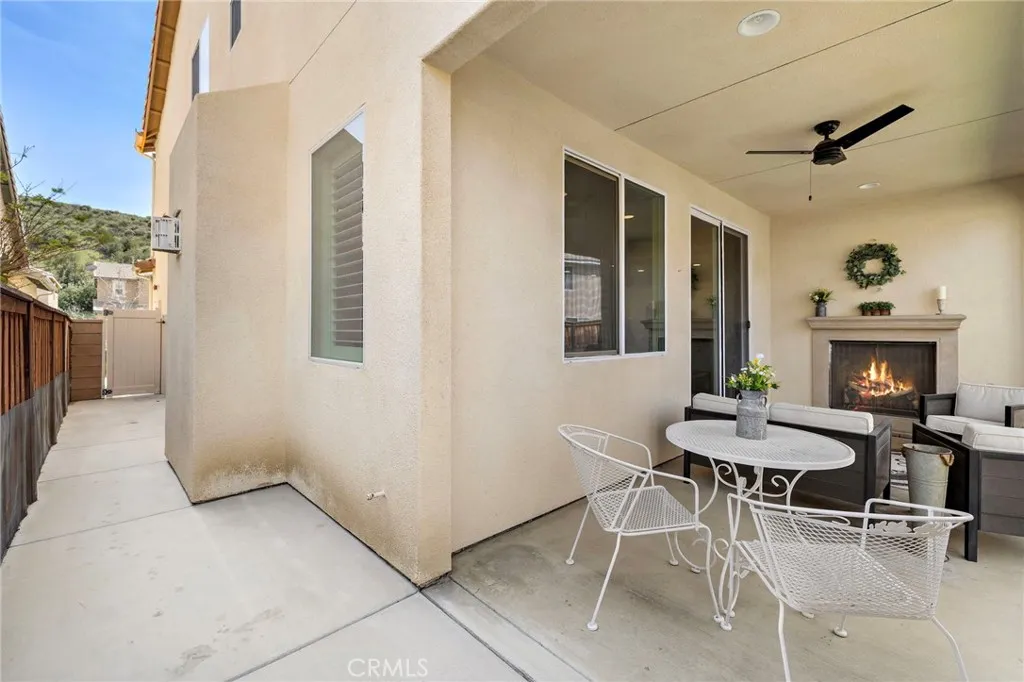 Additional image 100 of 11514 Elderberry Ln, Corona, CA 92883