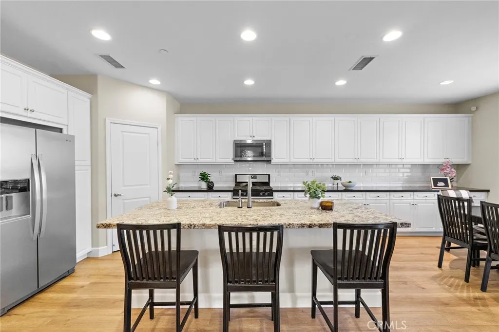 Additional image 66 of 11514 Elderberry Ln, Corona, CA 92883