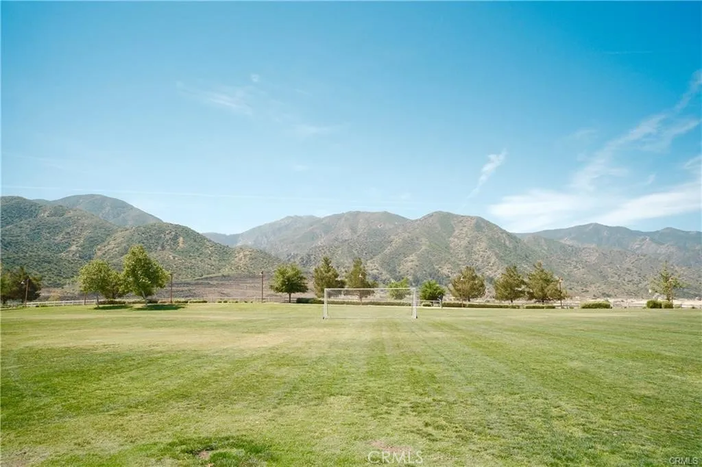 Additional image 121 of 11514 Elderberry Ln, Corona, CA 92883