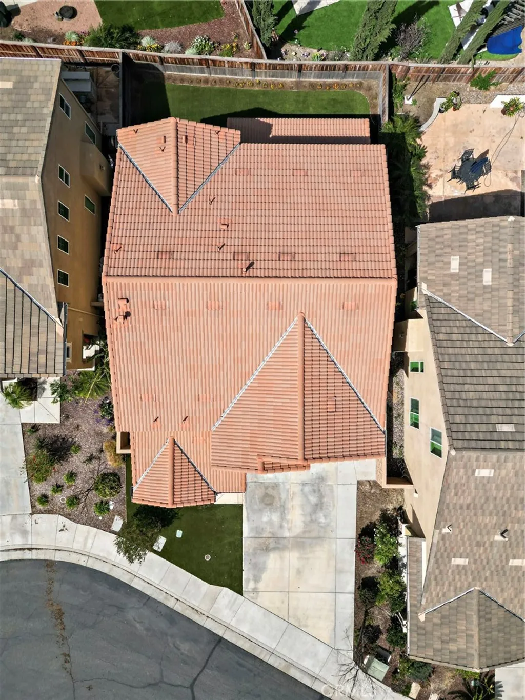 Additional image 42 of 11514 Elderberry Ln, Corona, CA 92883