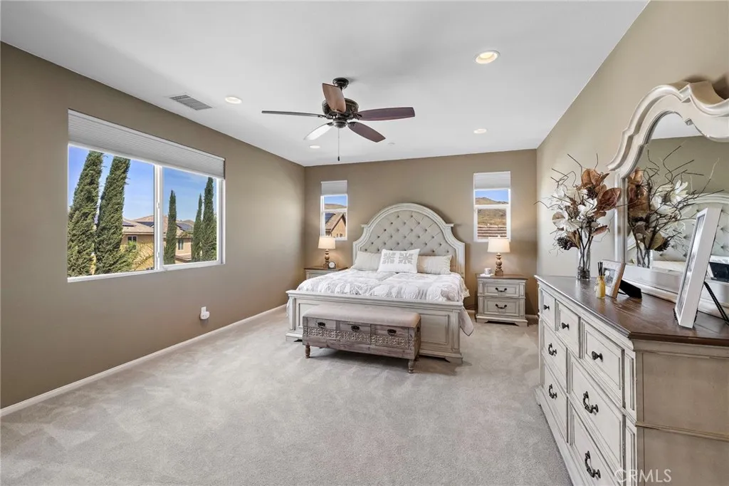 Additional image 20 of 11514 Elderberry Ln, Corona, CA 92883