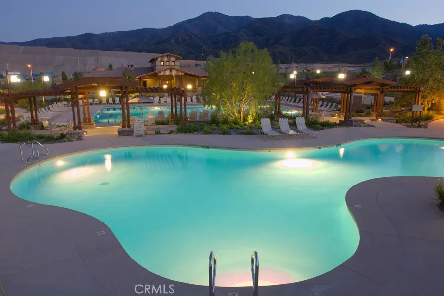 Additional image 112 of 11514 Elderberry Ln, Corona, CA 92883