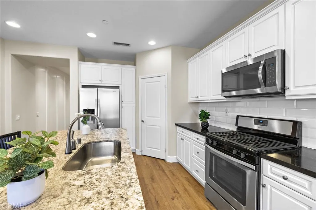 Additional image 78 of 11514 Elderberry Ln, Corona, CA 92883