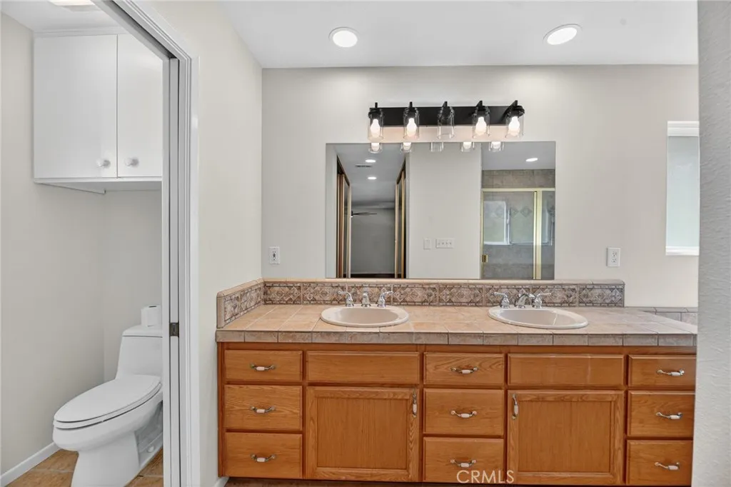 Additional image 70 of 449 Hillway Drive, Vista, CA 92084