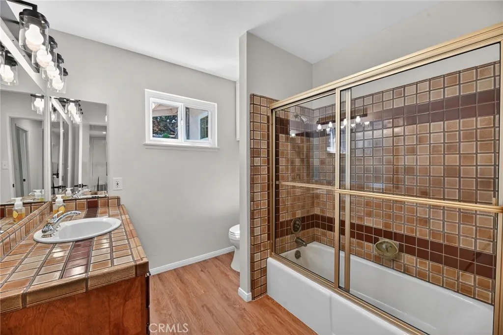 Additional image 76 of 449 Hillway Drive, Vista, CA 92084