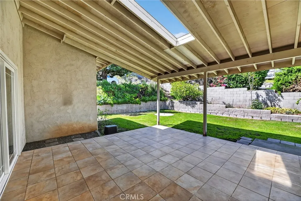 Additional image 80 of 449 Hillway Drive, Vista, CA 92084