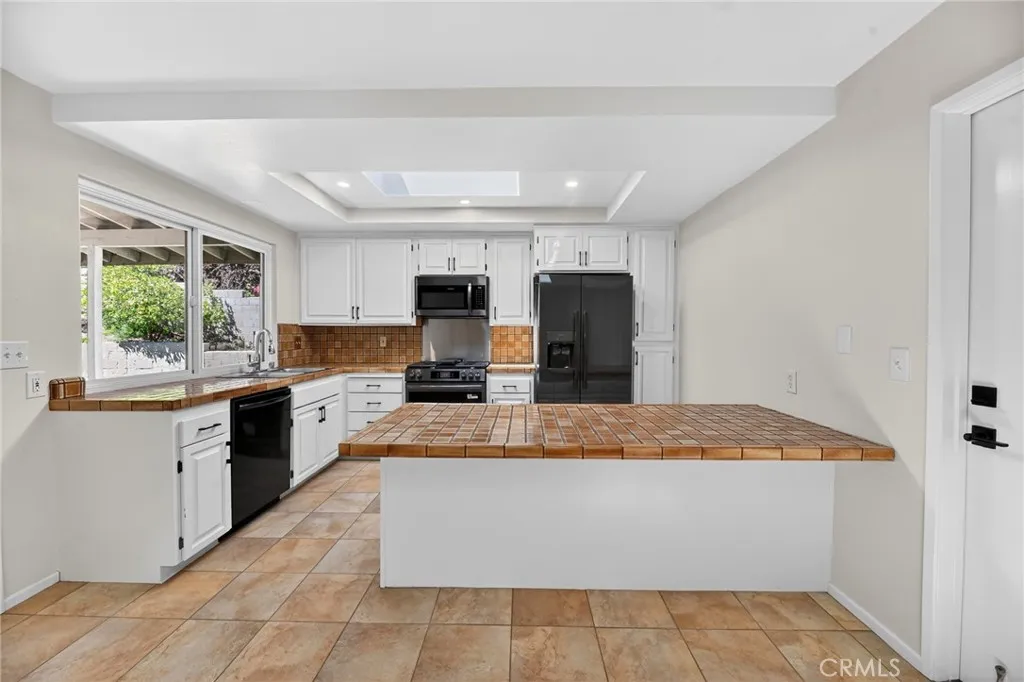 Additional image 57 of 449 Hillway Drive, Vista, CA 92084