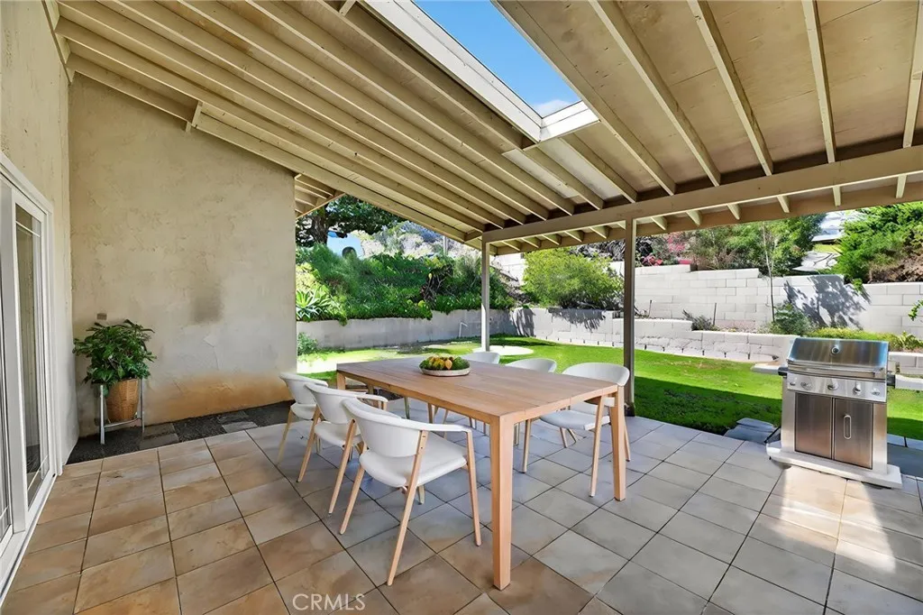 Additional image 79 of 449 Hillway Drive, Vista, CA 92084