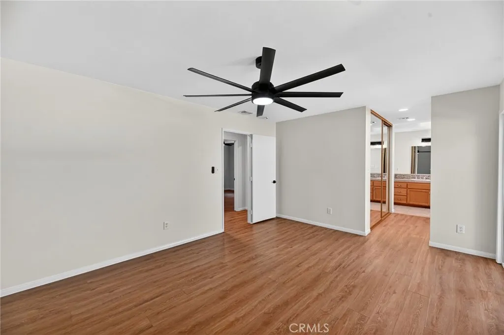 Additional image 68 of 449 Hillway Drive, Vista, CA 92084