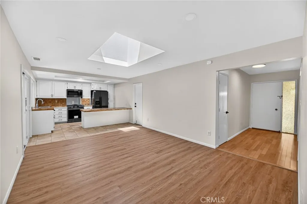 Additional image 64 of 449 Hillway Drive, Vista, CA 92084