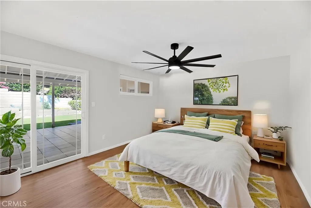 Additional image 65 of 449 Hillway Drive, Vista, CA 92084