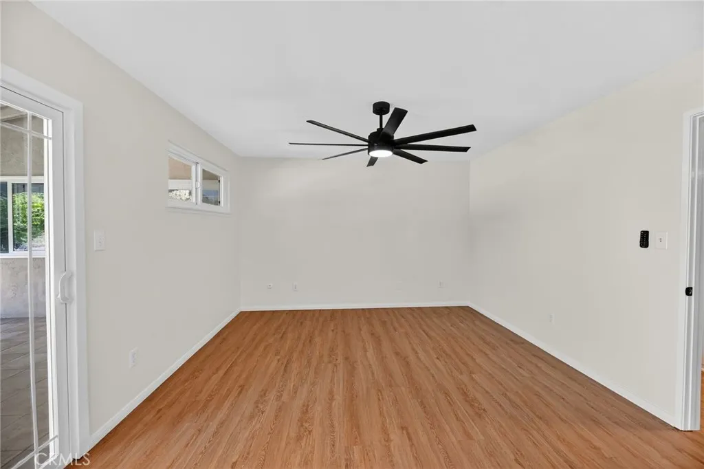 Additional image 67 of 449 Hillway Drive, Vista, CA 92084