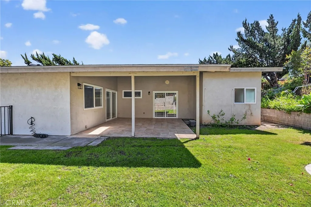 Additional image 38 of 449 Hillway Drive, Vista, CA 92084