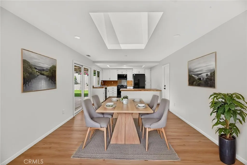 Additional image 17 of 449 Hillway Drive, Vista, CA 92084