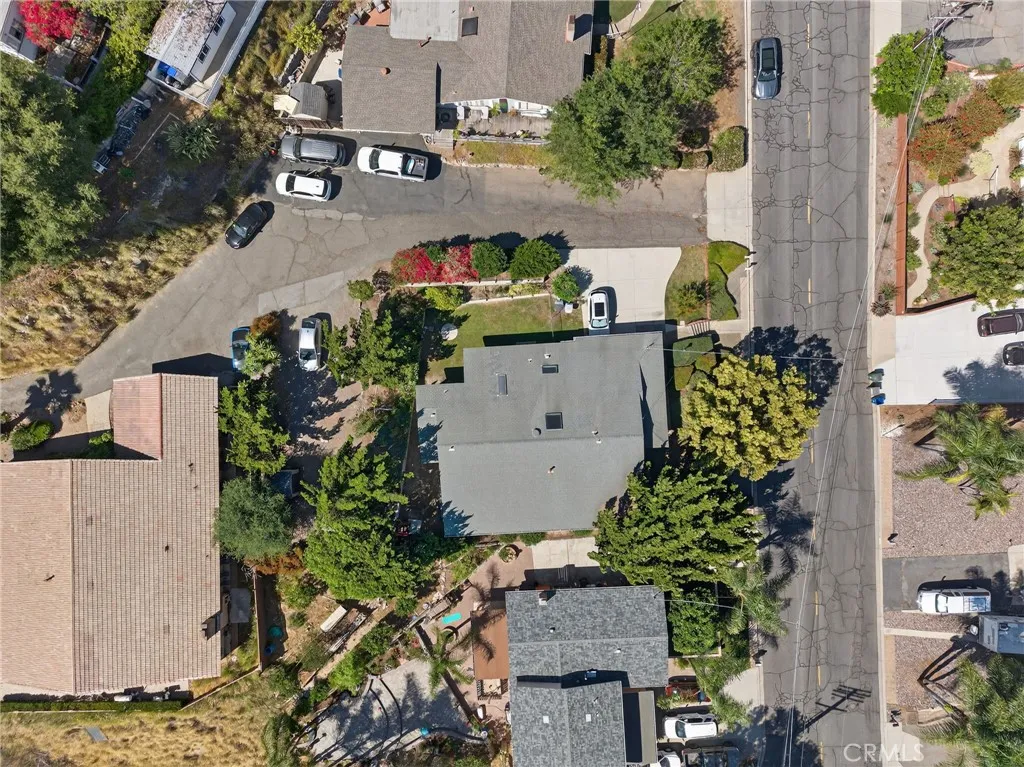 Additional image 44 of 449 Hillway Drive, Vista, CA 92084