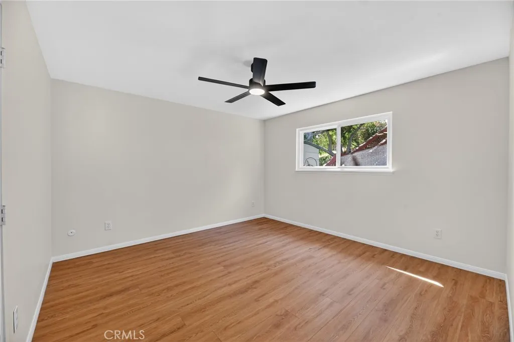 Additional image 74 of 449 Hillway Drive, Vista, CA 92084