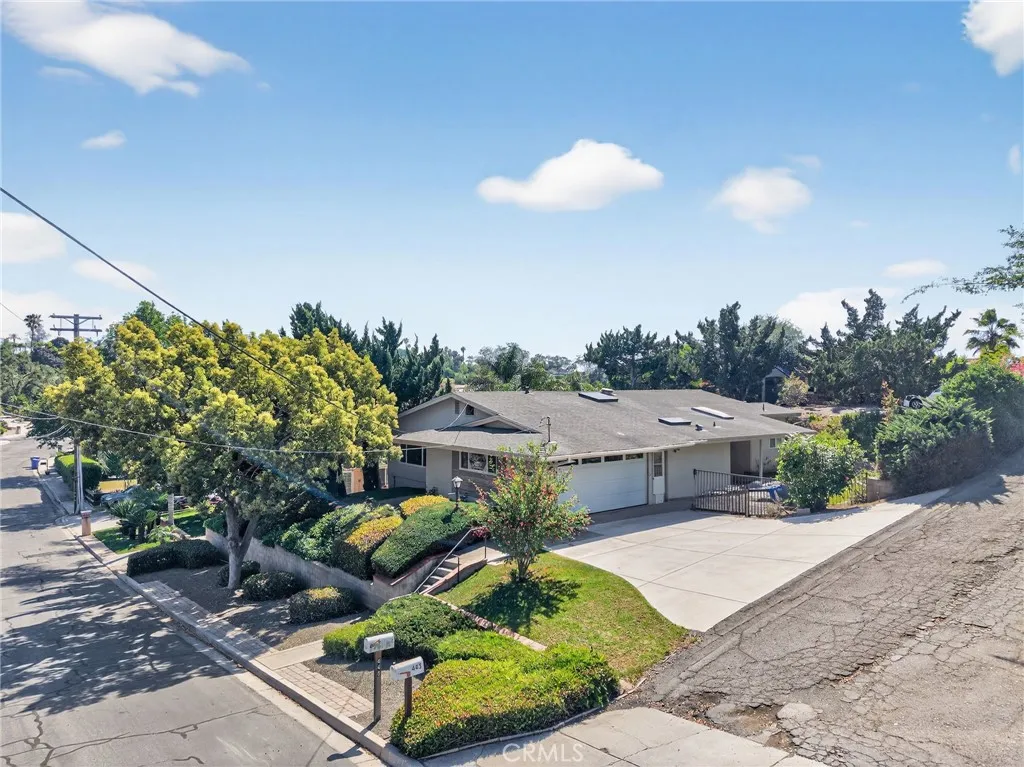 Additional image 49 of 449 Hillway Drive, Vista, CA 92084