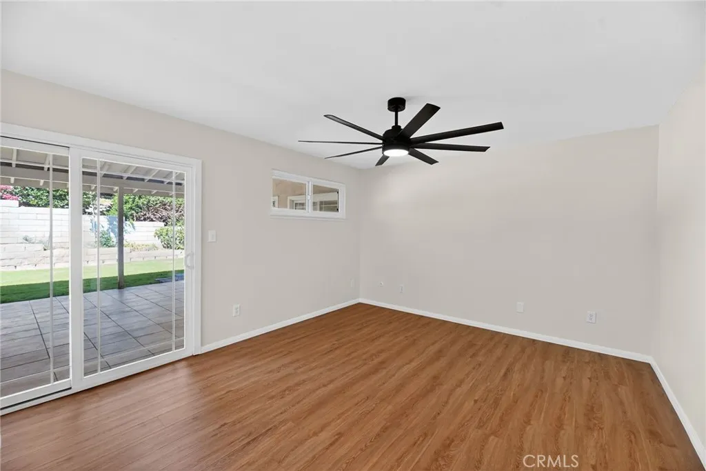 Additional image 66 of 449 Hillway Drive, Vista, CA 92084