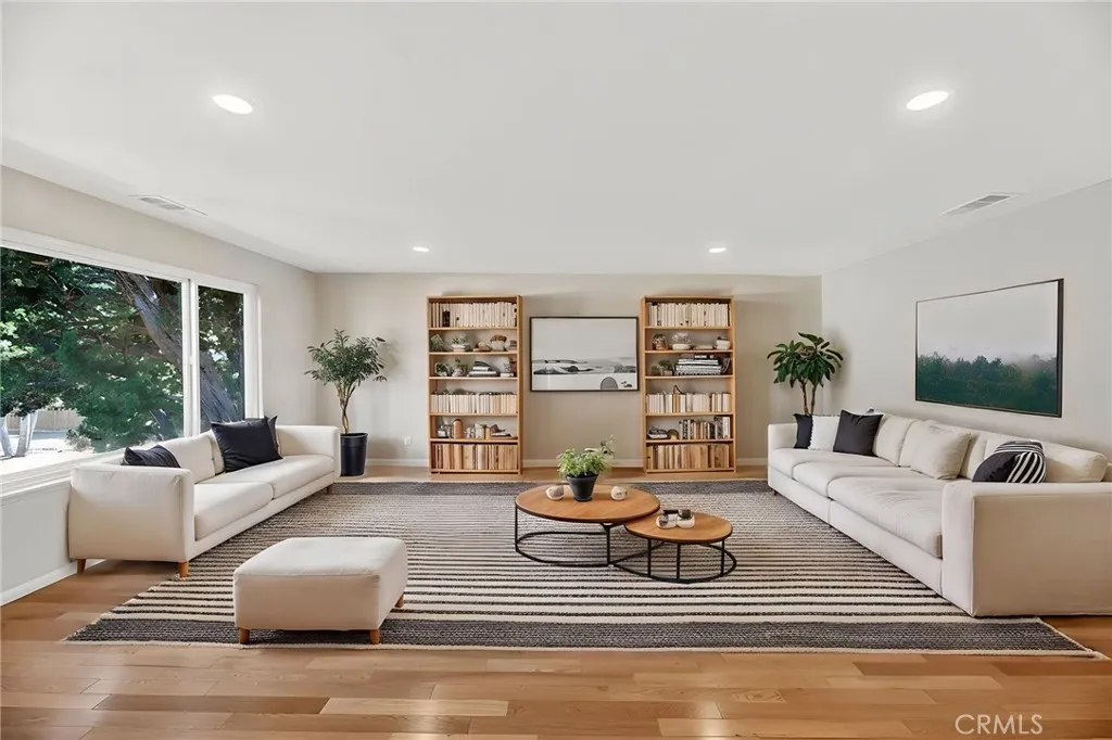 Additional image 52 of 449 Hillway Drive, Vista, CA 92084