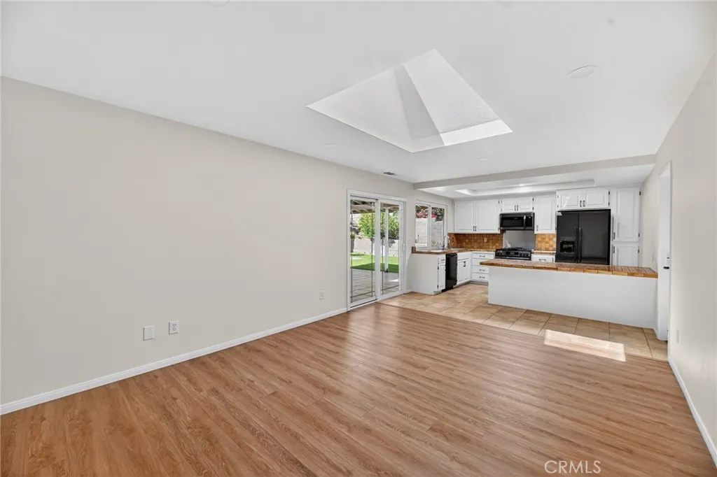 Additional image 19 of 449 Hillway Drive, Vista, CA 92084