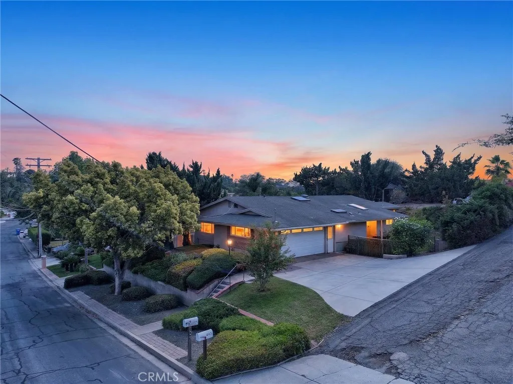 Additional image 2 of 449 Hillway Drive, Vista, CA 92084