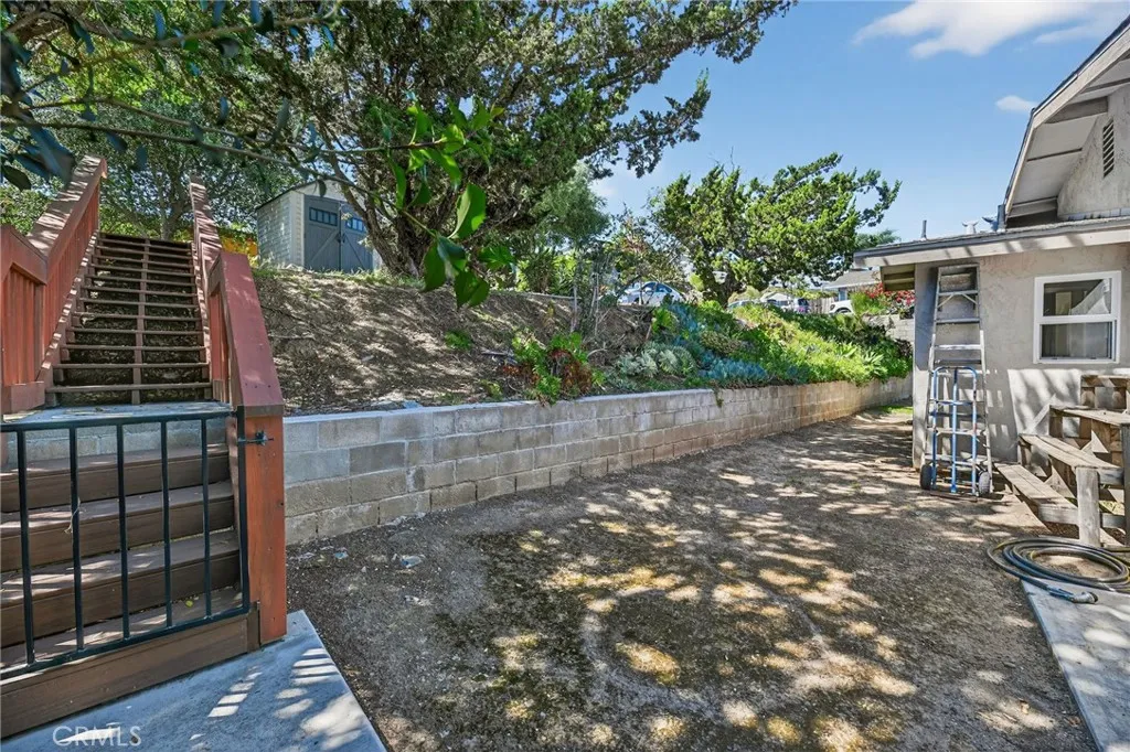 Additional image 40 of 449 Hillway Drive, Vista, CA 92084