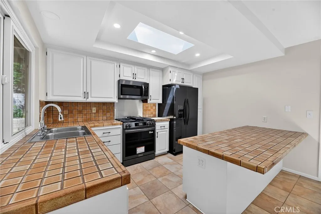 Additional image 56 of 449 Hillway Drive, Vista, CA 92084