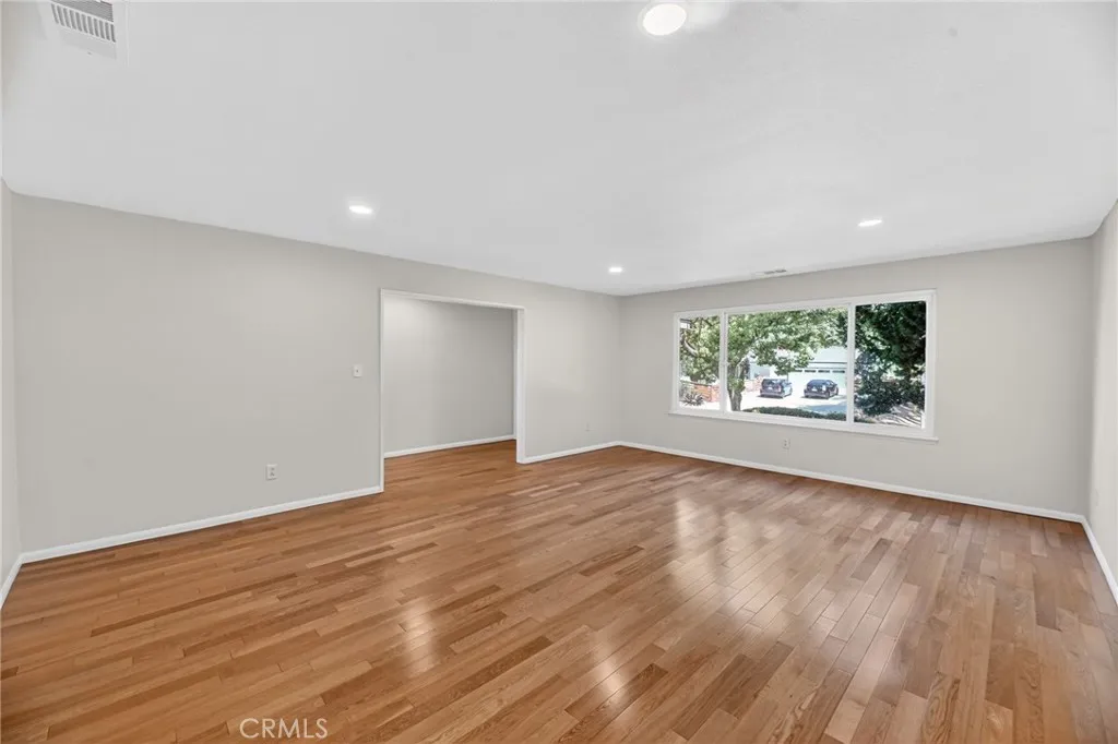 Additional image 54 of 449 Hillway Drive, Vista, CA 92084