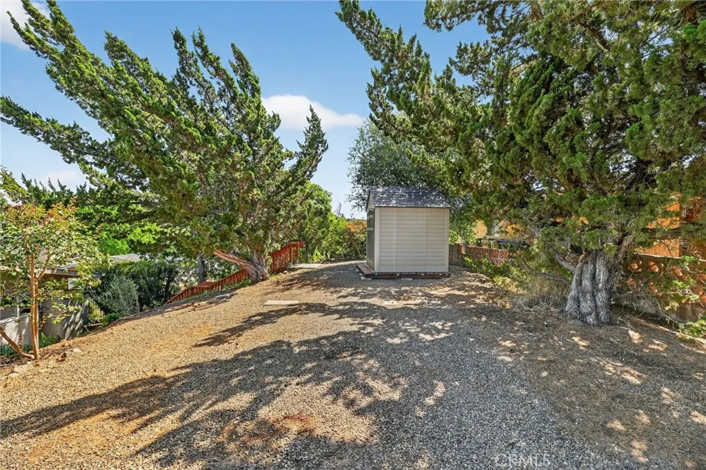 Additional image 41 of 449 Hillway Drive, Vista, CA 92084