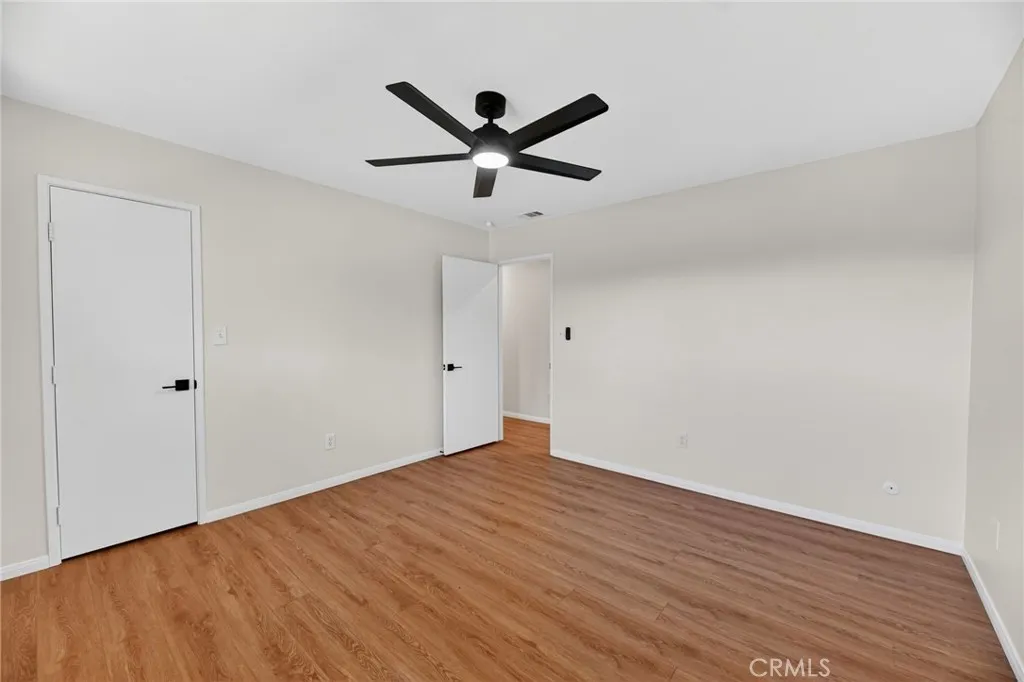 Additional image 34 of 449 Hillway Drive, Vista, CA 92084