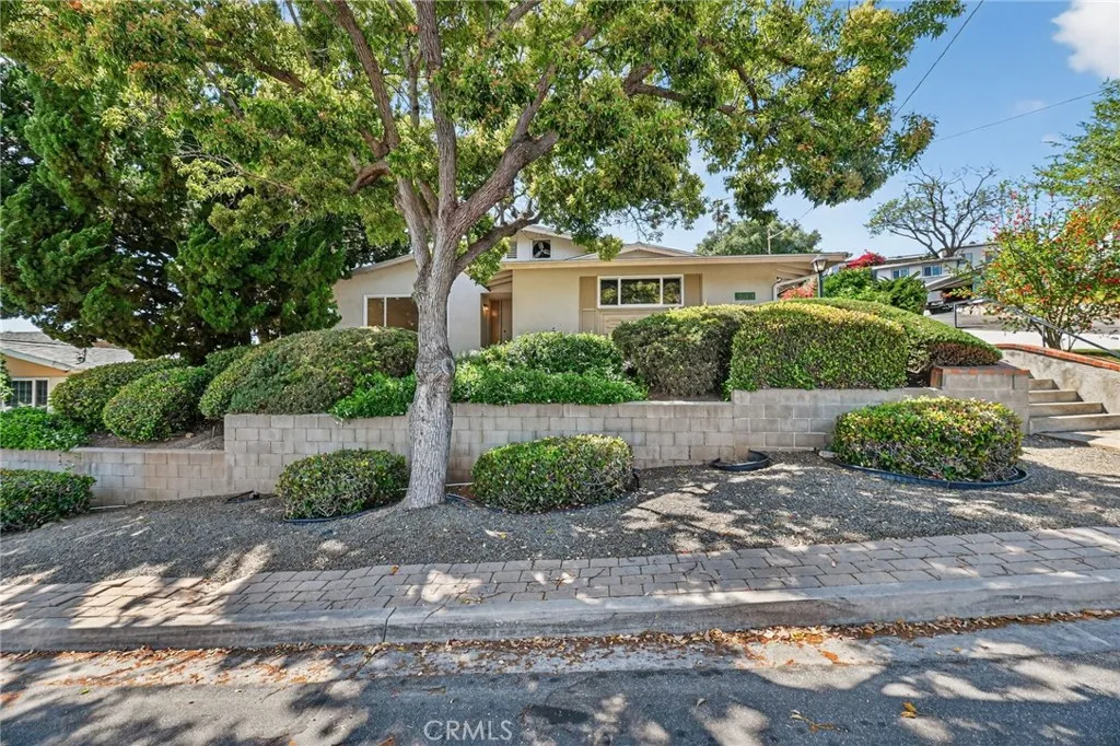 Additional image 50 of 449 Hillway Drive, Vista, CA 92084