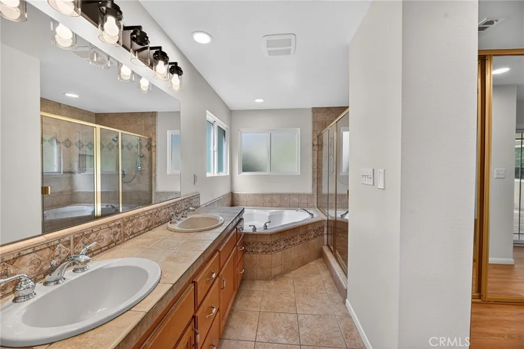 Additional image 71 of 449 Hillway Drive, Vista, CA 92084