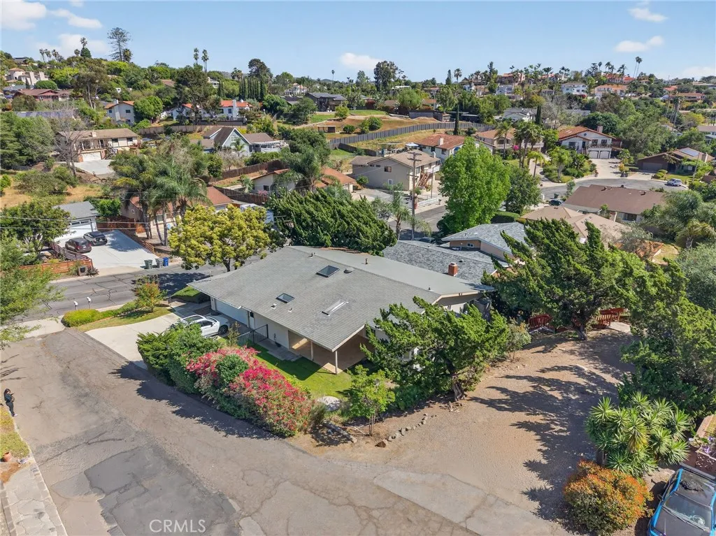 Additional image 43 of 449 Hillway Drive, Vista, CA 92084