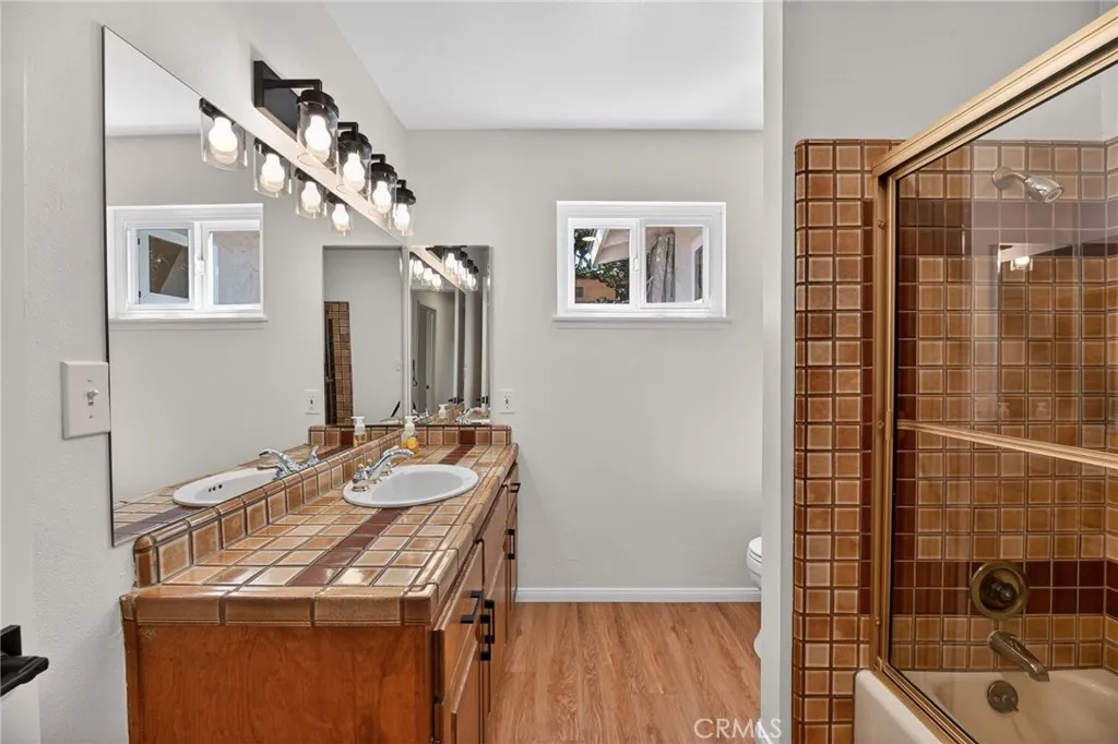 Additional image 75 of 449 Hillway Drive, Vista, CA 92084