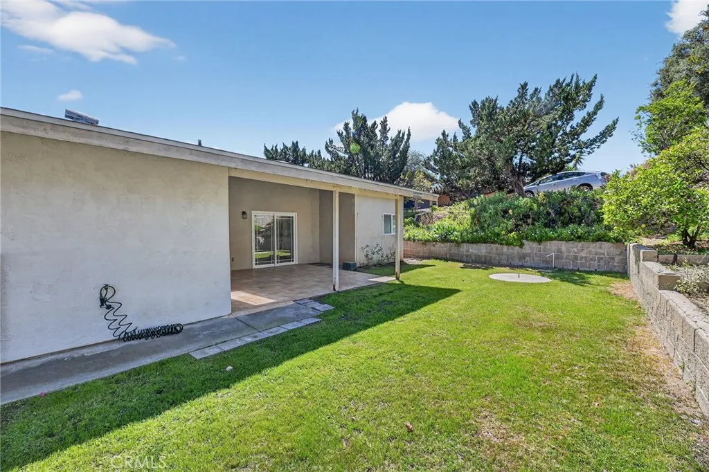 Additional image 83 of 449 Hillway Drive, Vista, CA 92084