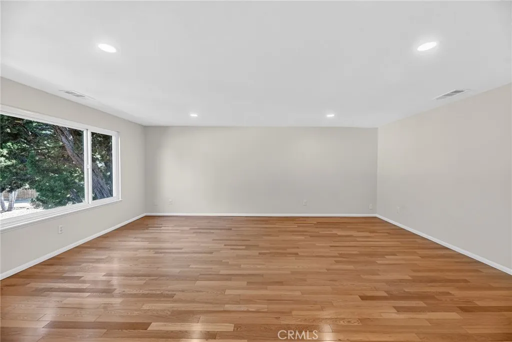 Additional image 53 of 449 Hillway Drive, Vista, CA 92084