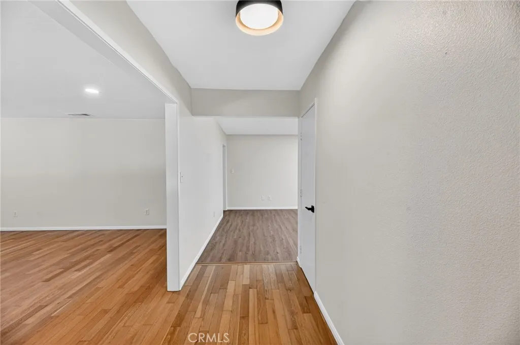 Additional image 7 of 449 Hillway Drive, Vista, CA 92084