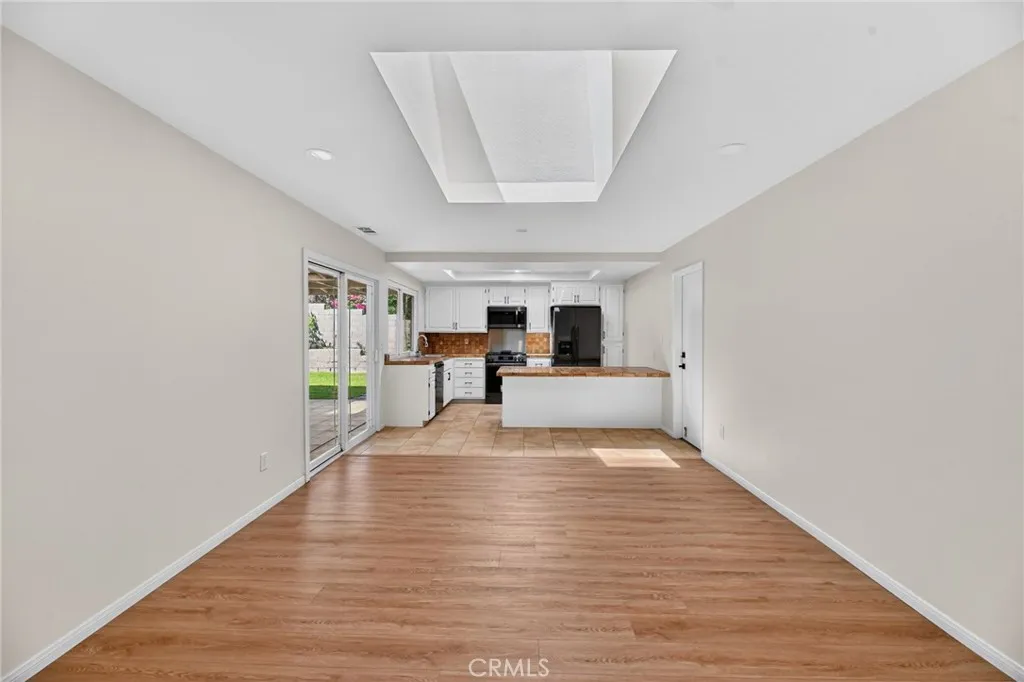 Additional image 62 of 449 Hillway Drive, Vista, CA 92084