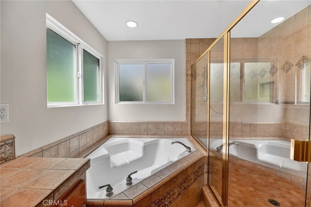 Additional image 28 of 449 Hillway Drive, Vista, CA 92084