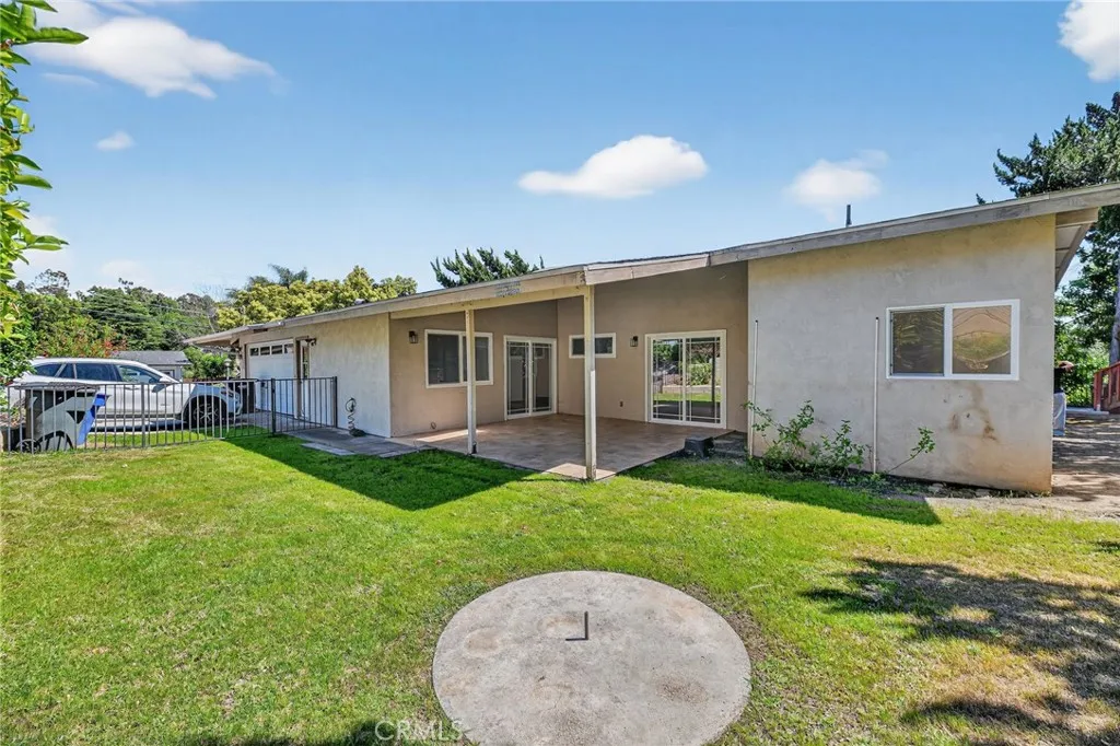 Additional image 81 of 449 Hillway Drive, Vista, CA 92084