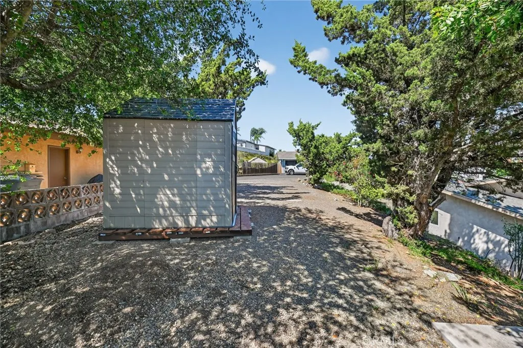 Additional image 42 of 449 Hillway Drive, Vista, CA 92084