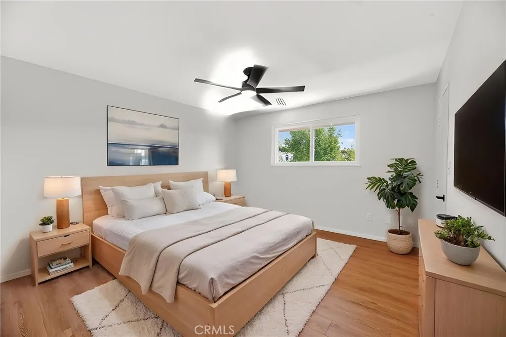 Additional image 77 of 449 Hillway Drive, Vista, CA 92084