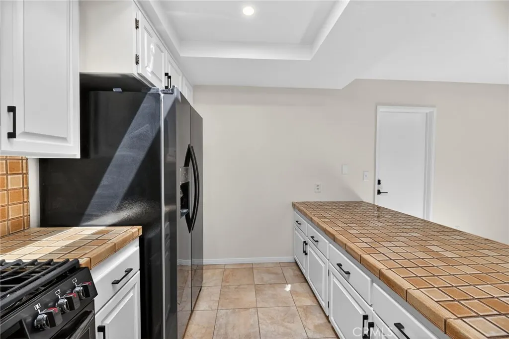 Additional image 15 of 449 Hillway Drive, Vista, CA 92084